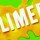 Illustration for article titled The troubled new Nickelodeon oral history shows the dangers of nostalgia